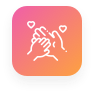 App protección solar