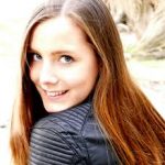 Opinión app protección solar Laura