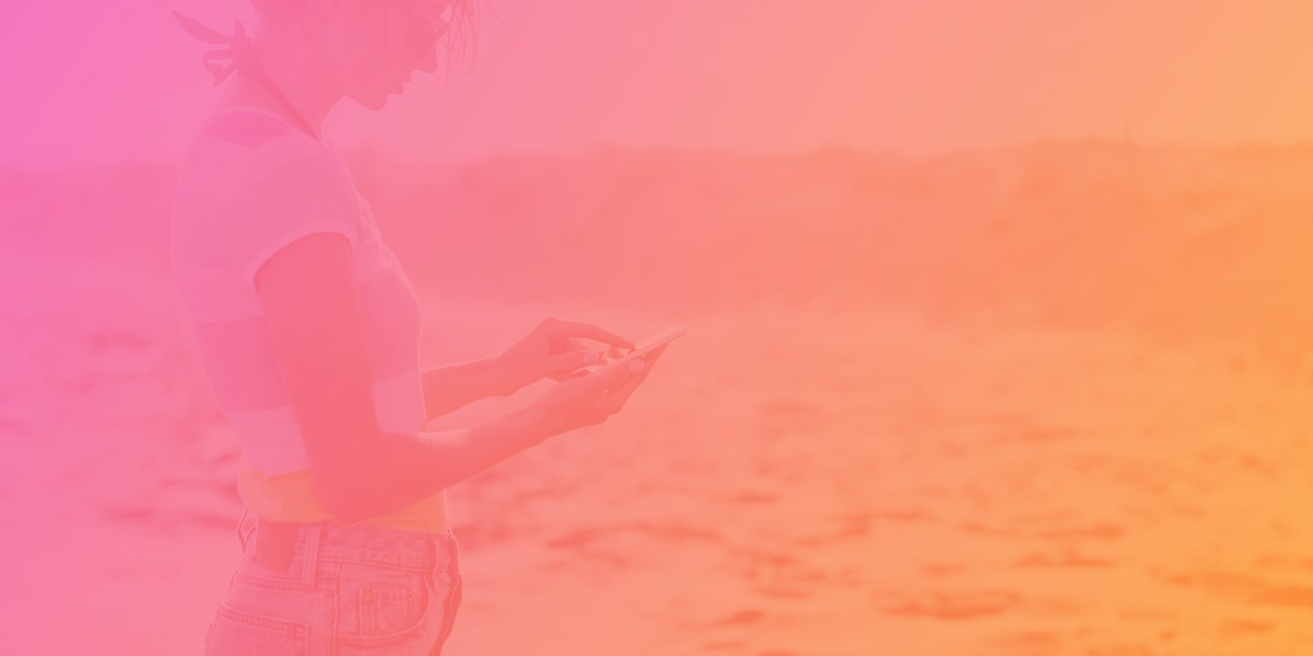 Sunquiet app solar