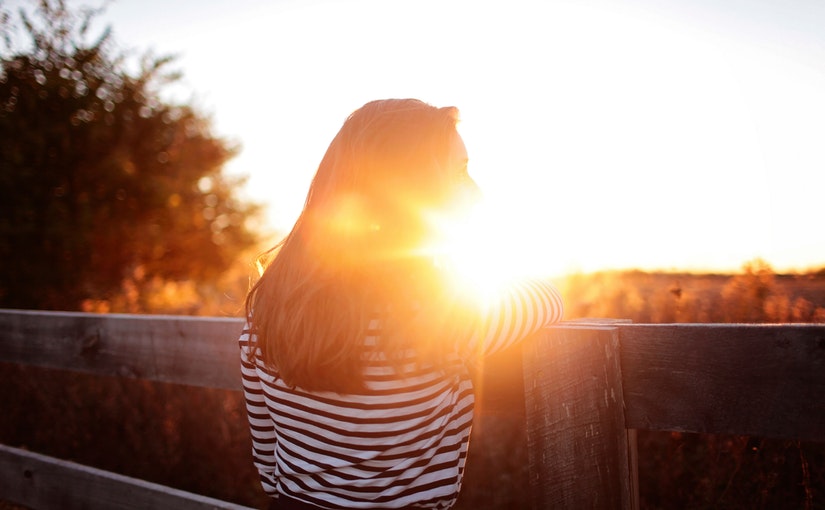 sintetizar vitamina d