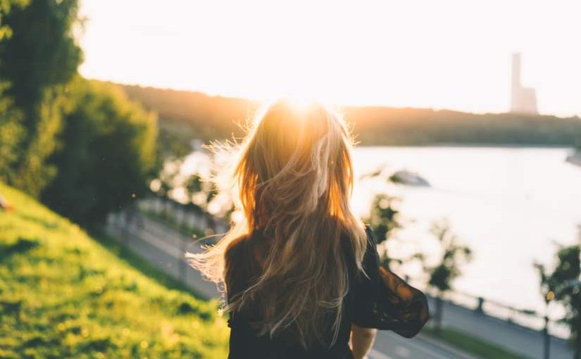 Engordar por falta de vitamina D