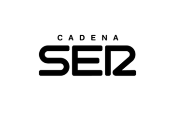 6 6