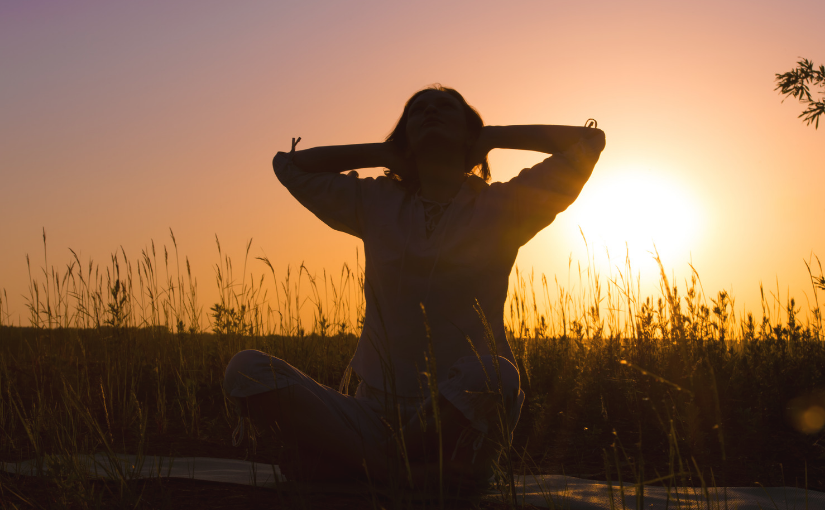 sungazing-alimentarse-del-sol