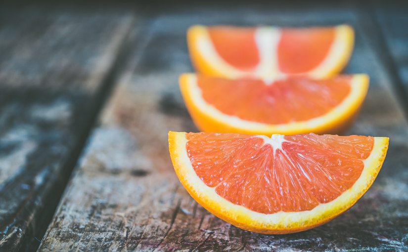 naranja-beneficiosa-para-la-salud