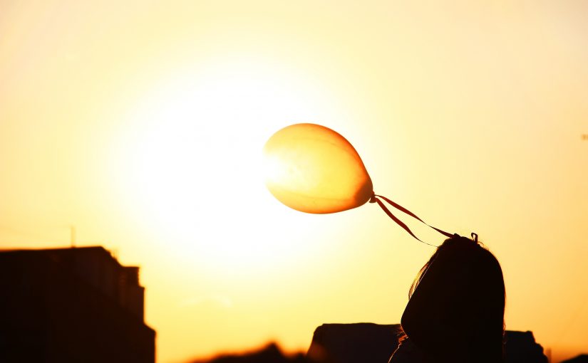 qué es la vitamina D
